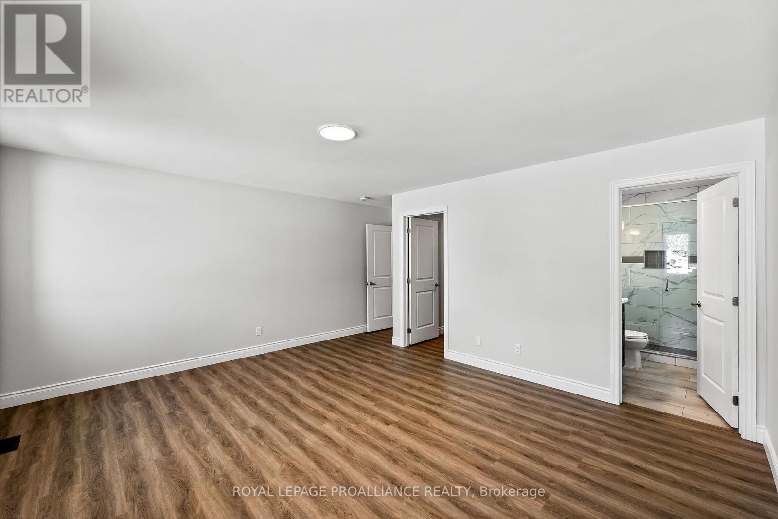 












190 HOMEWOOD AVENUE

,
Trent Hills (Hastings),




Ontario
K0L1Y0

