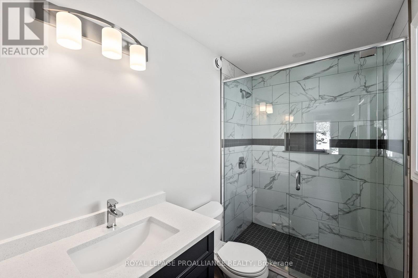 












190 HOMEWOOD AVENUE

,
Trent Hills (Hastings),




Ontario
K0L1Y0

