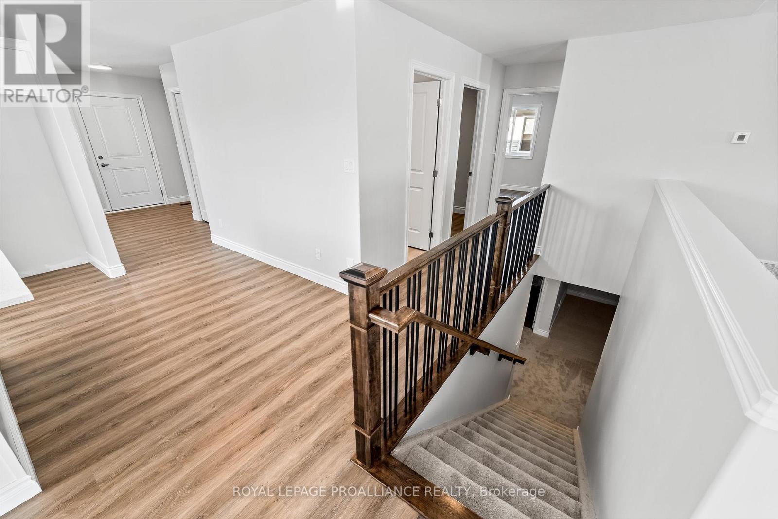 












190 HOMEWOOD AVENUE

,
Trent Hills (Hastings),




Ontario
K0L1Y0

