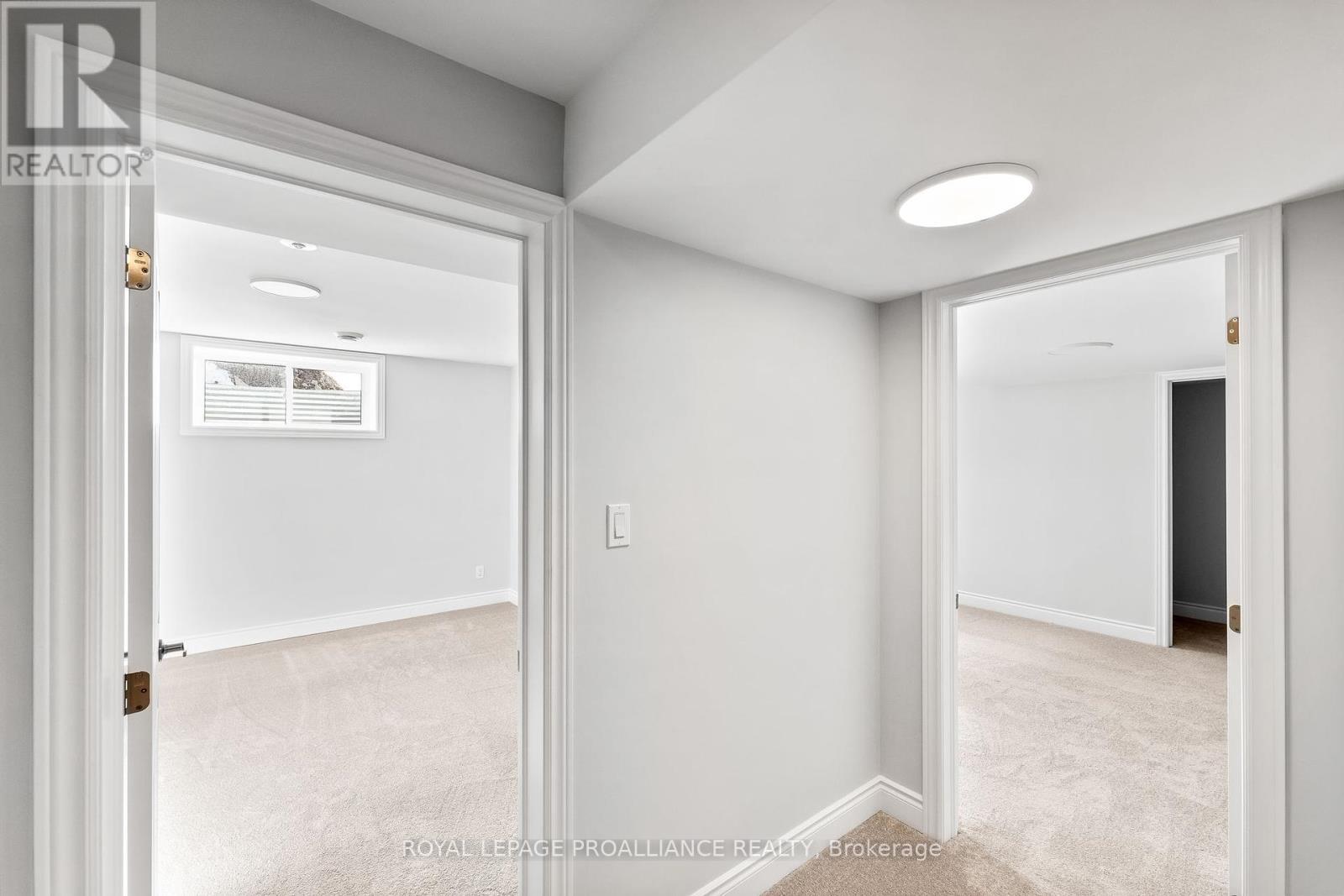 












190 HOMEWOOD AVENUE

,
Trent Hills (Hastings),




Ontario
K0L1Y0

