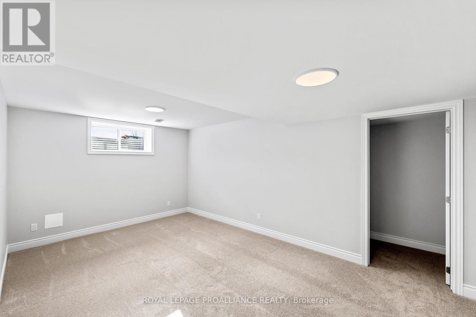 












190 HOMEWOOD AVENUE

,
Trent Hills (Hastings),




Ontario
K0L1Y0

