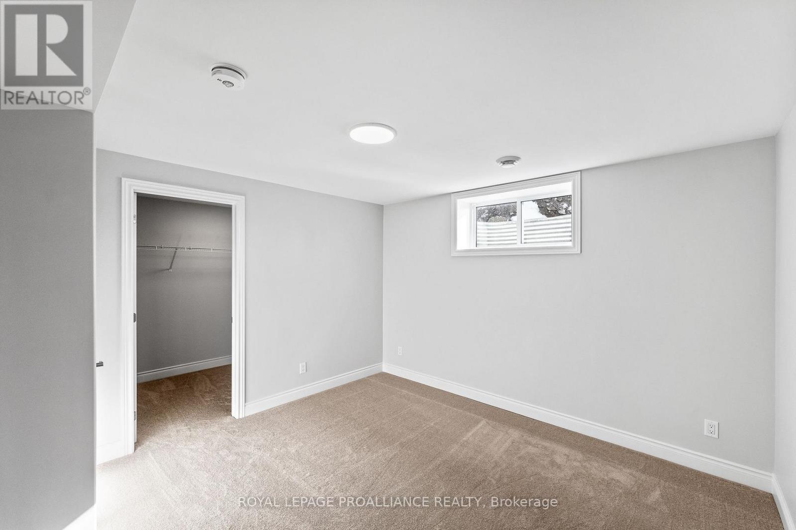 












190 HOMEWOOD AVENUE

,
Trent Hills (Hastings),




Ontario
K0L1Y0


