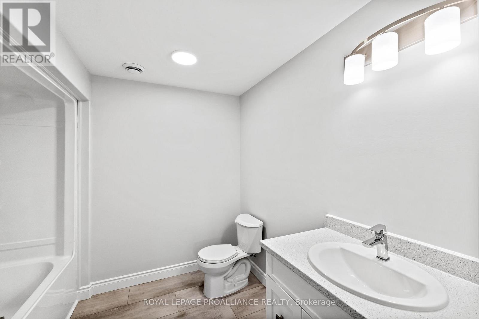 












190 HOMEWOOD AVENUE

,
Trent Hills (Hastings),




Ontario
K0L1Y0

