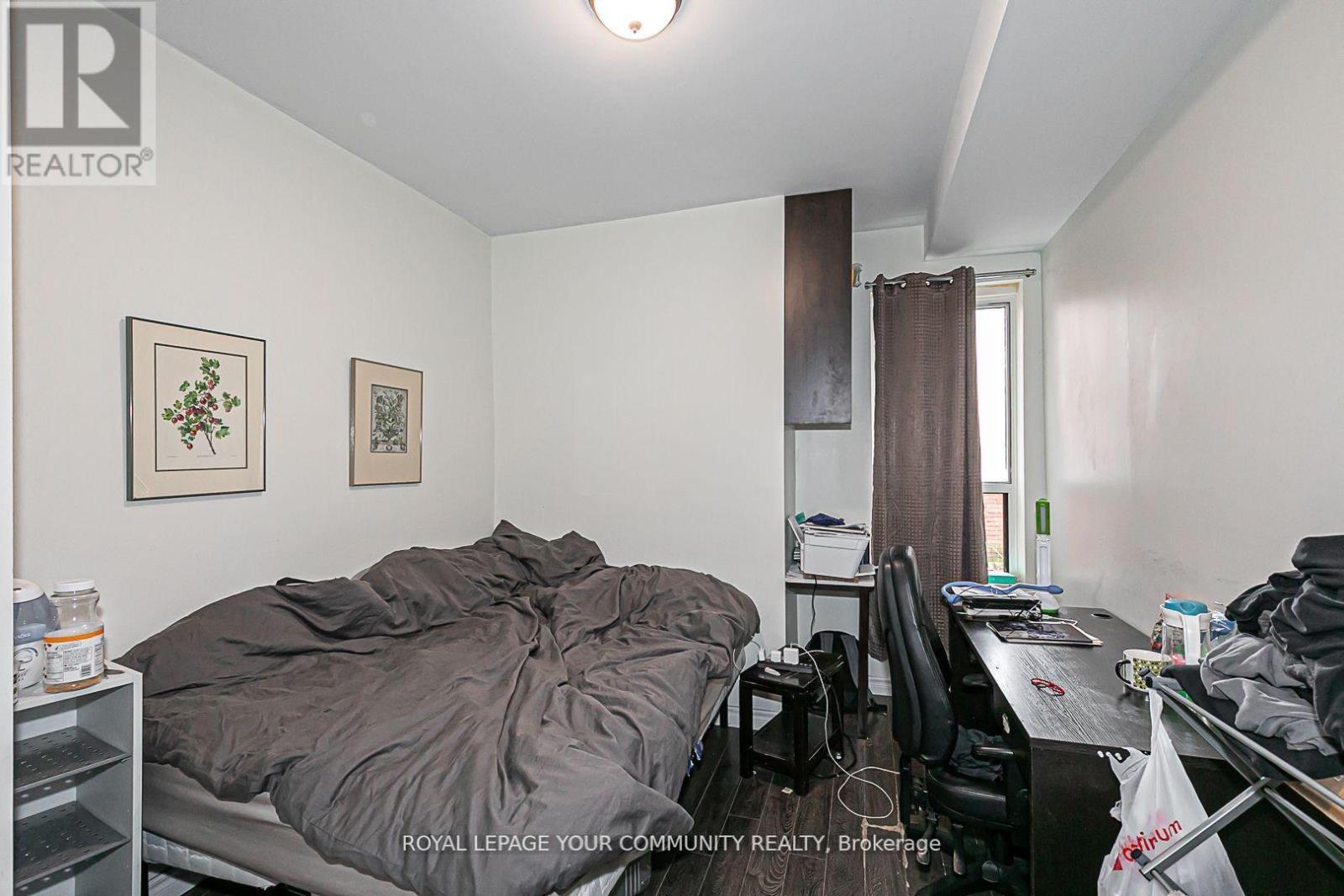 












106A PEMBROKE STREET

,
Toronto,




Ontario
M5A2N8


