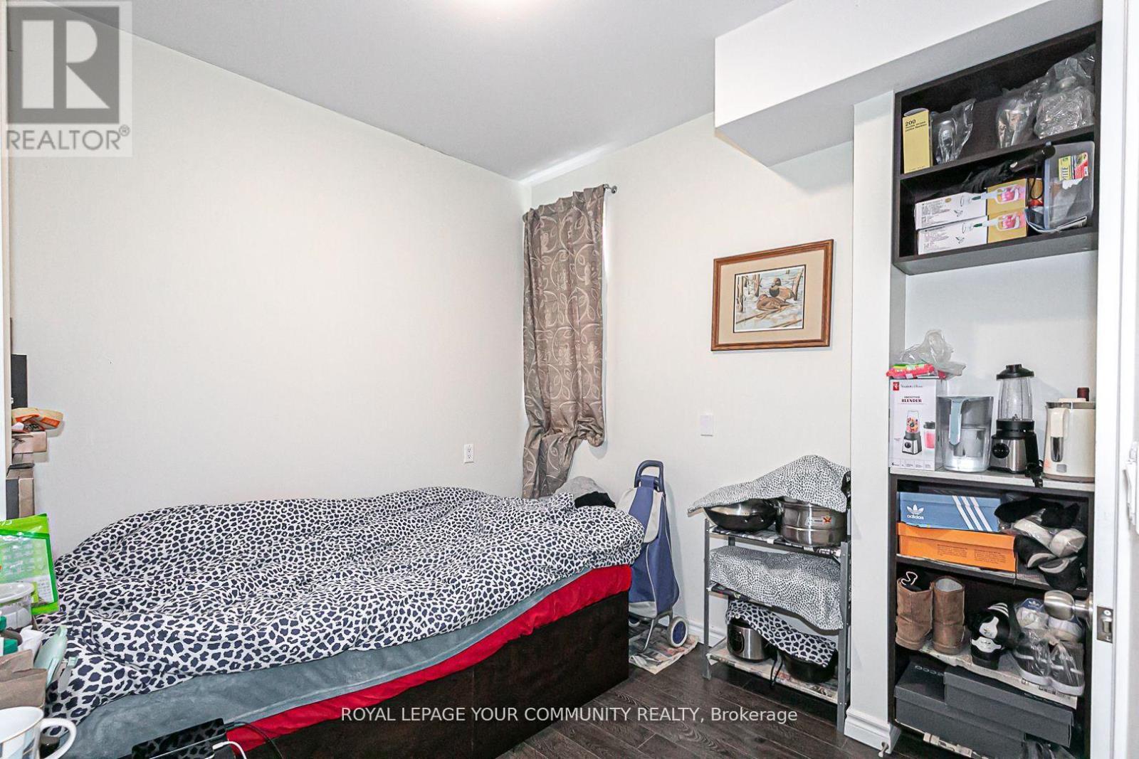 












106A PEMBROKE STREET

,
Toronto,




Ontario
M5A2N8

