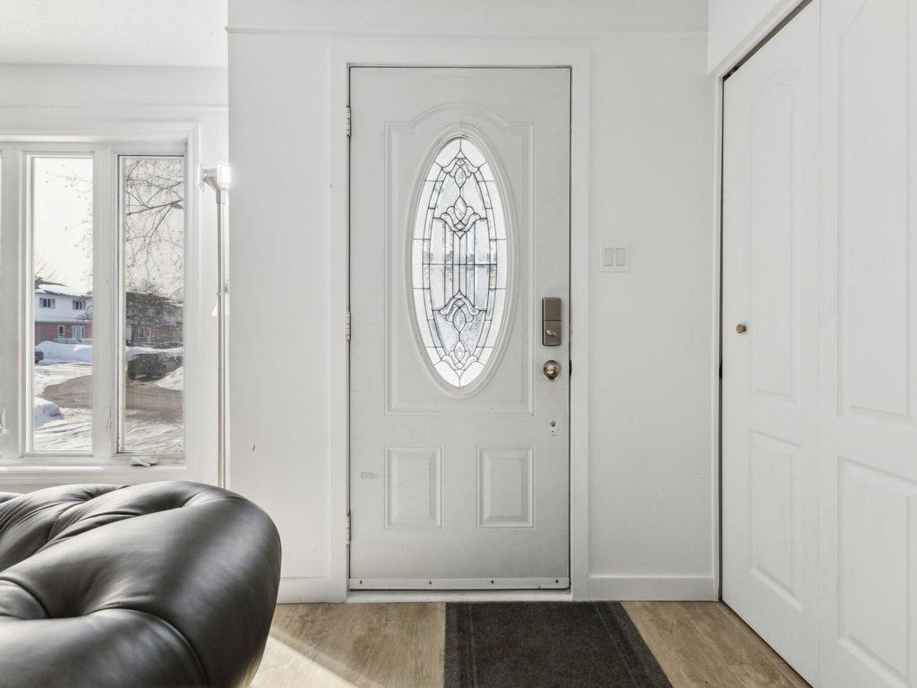 









1676


Rue Joanette

,
Gatineau (Gatineau),




QC
J8P7W6

