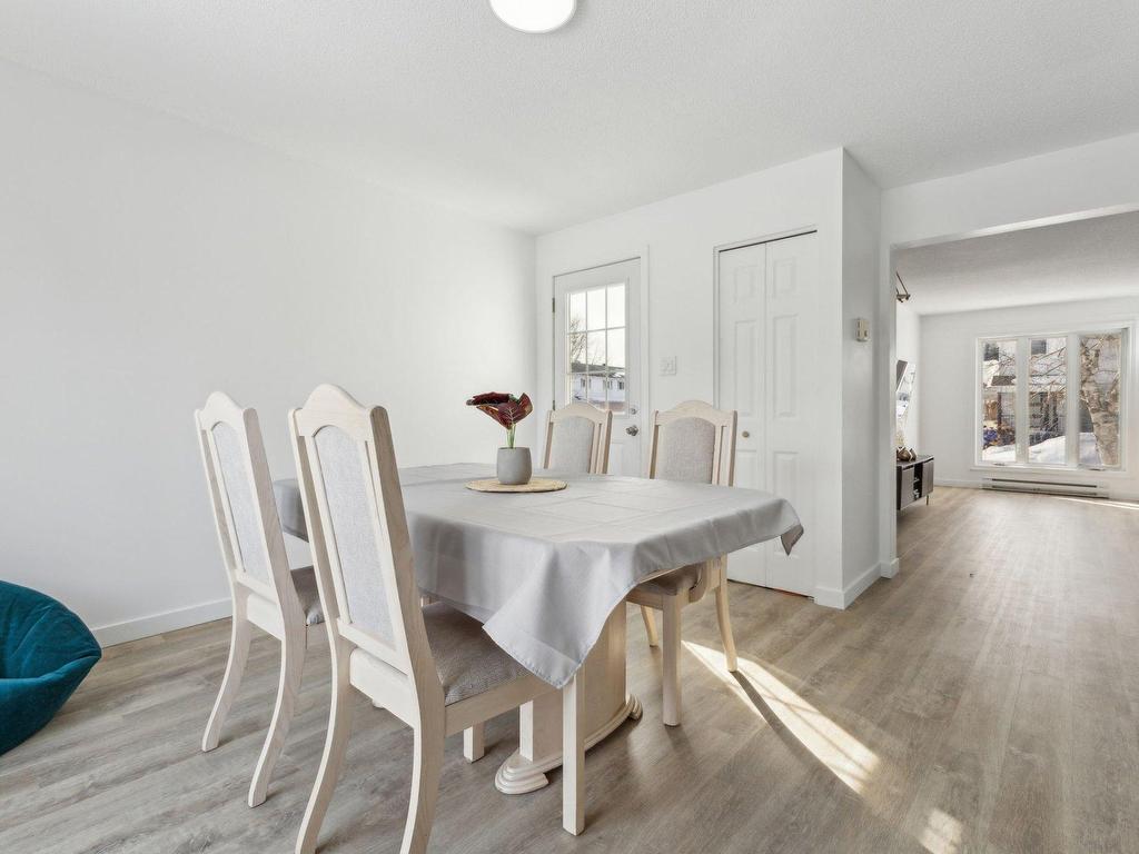 









1676


Rue Joanette

,
Gatineau (Gatineau),




QC
J8P7W6


