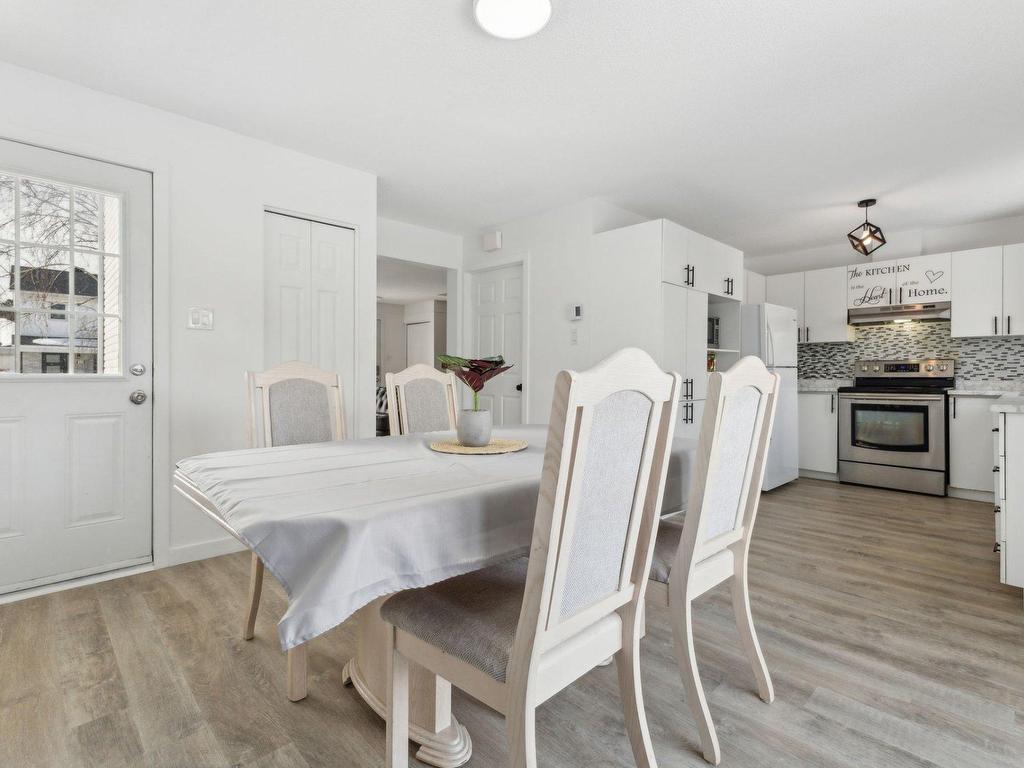 









1676


Rue Joanette

,
Gatineau (Gatineau),




QC
J8P7W6

