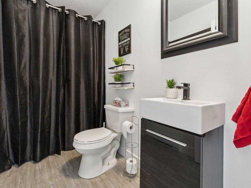 









1676


Rue Joanette

,
Gatineau (Gatineau),




QC
J8P7W6

