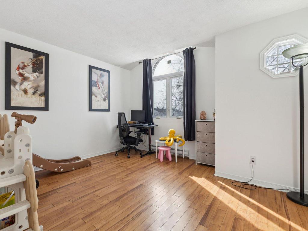 









1676


Rue Joanette

,
Gatineau (Gatineau),




QC
J8P7W6

