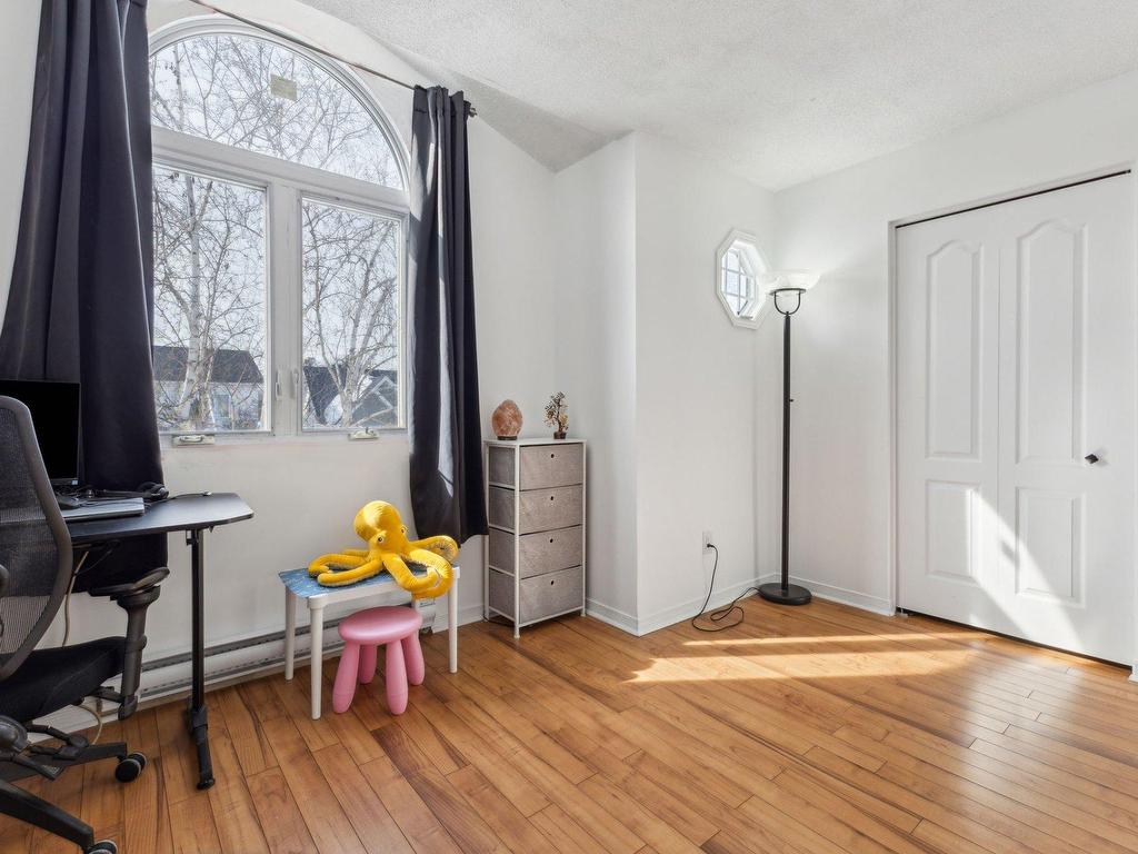 









1676


Rue Joanette

,
Gatineau (Gatineau),




QC
J8P7W6

