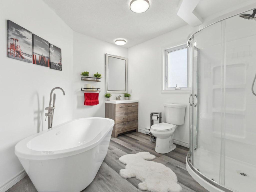 









1676


Rue Joanette

,
Gatineau (Gatineau),




QC
J8P7W6

