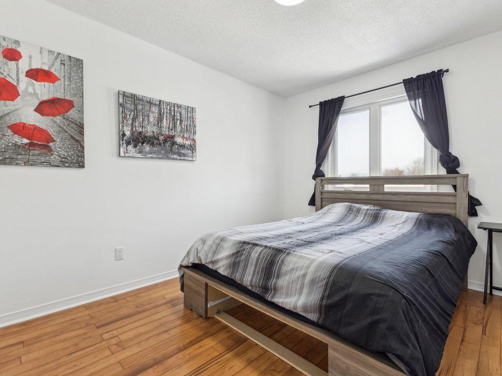 









1676


Rue Joanette

,
Gatineau (Gatineau),




QC
J8P7W6

