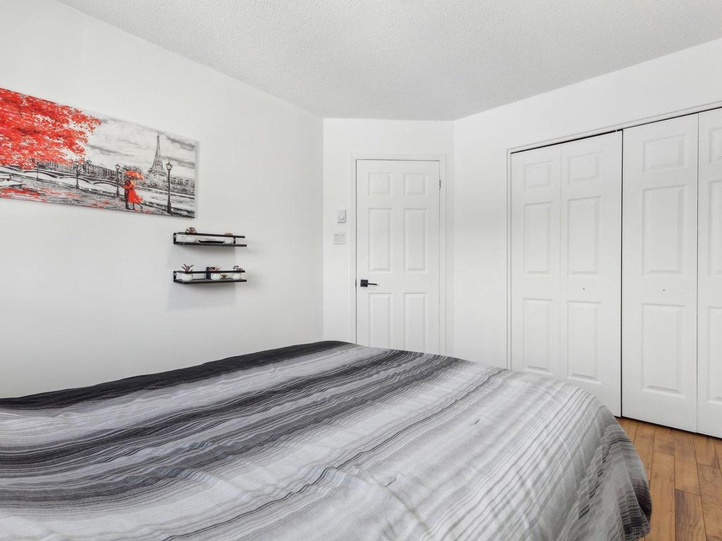 









1676


Rue Joanette

,
Gatineau (Gatineau),




QC
J8P7W6

