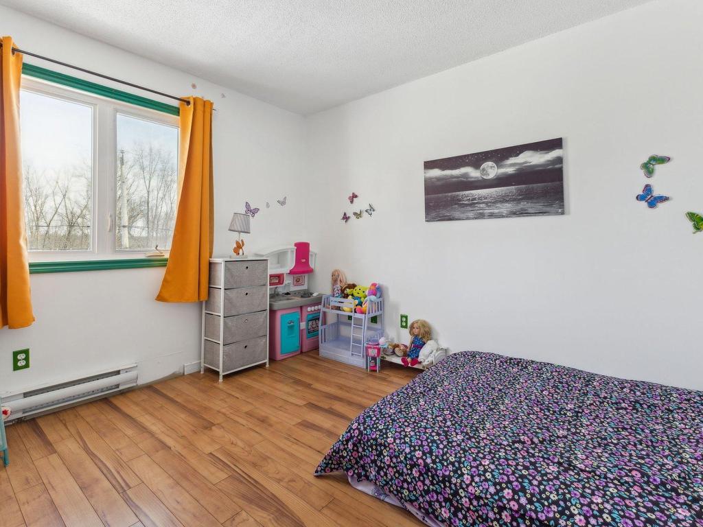 









1676


Rue Joanette

,
Gatineau (Gatineau),




QC
J8P7W6


