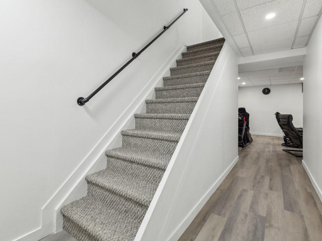 









1676


Rue Joanette

,
Gatineau (Gatineau),




QC
J8P7W6

