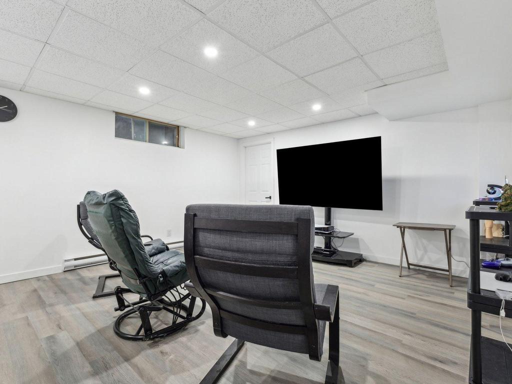 









1676


Rue Joanette

,
Gatineau (Gatineau),




QC
J8P7W6

