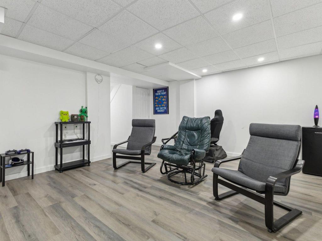 









1676


Rue Joanette

,
Gatineau (Gatineau),




QC
J8P7W6

