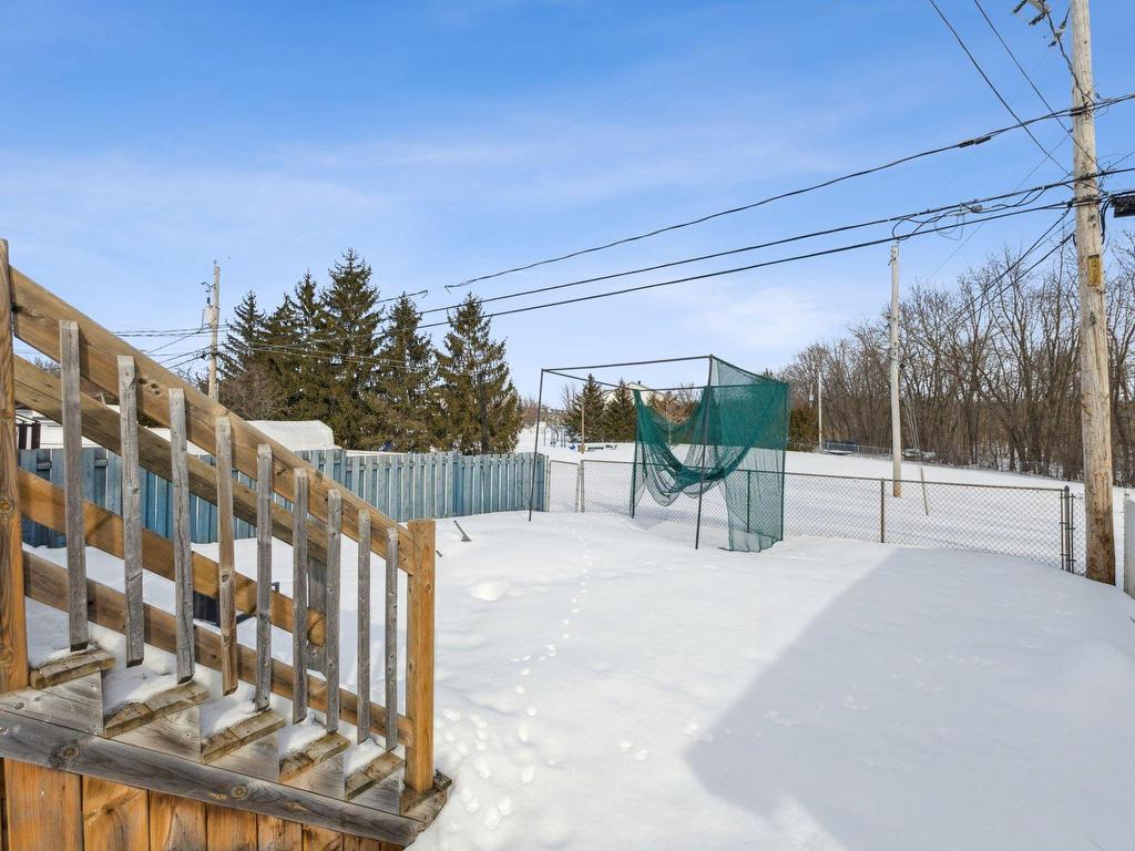 









1676


Rue Joanette

,
Gatineau (Gatineau),




QC
J8P7W6

