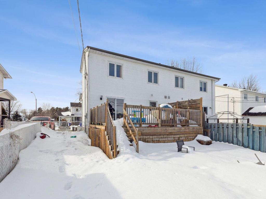 









1676


Rue Joanette

,
Gatineau (Gatineau),




QC
J8P7W6

