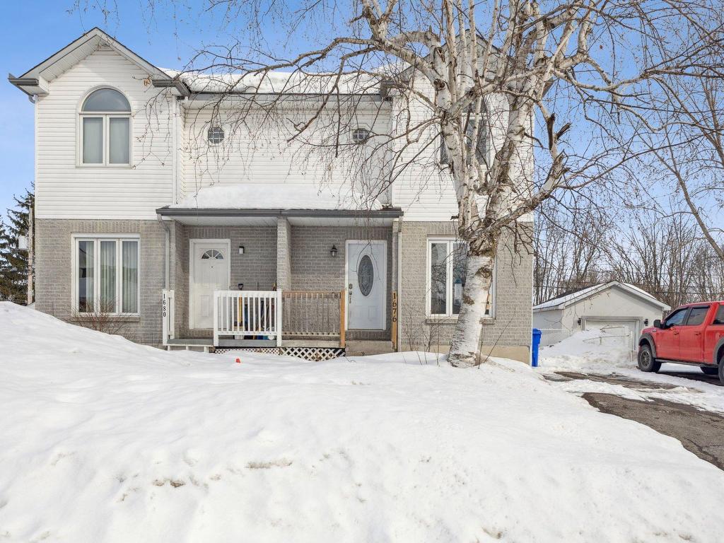









1676


Rue Joanette

,
Gatineau (Gatineau),




QC
J8P7W6


