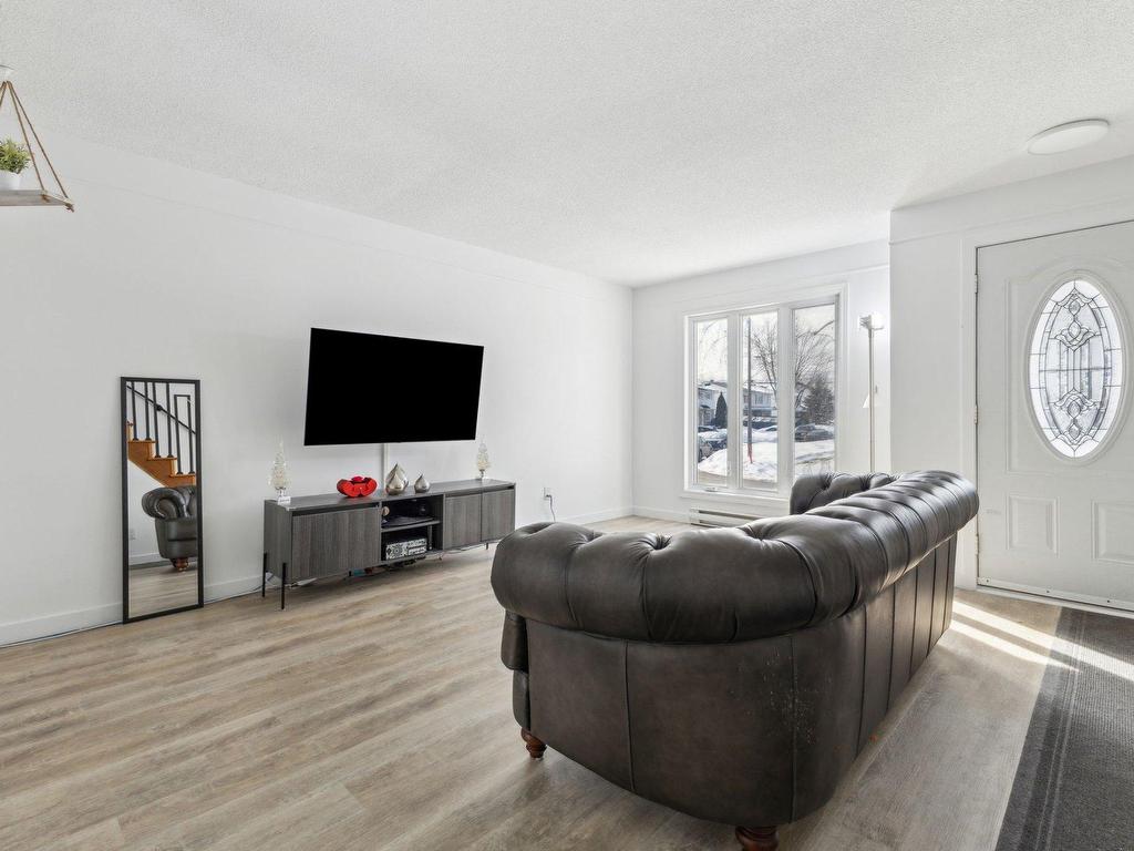 









1676


Rue Joanette

,
Gatineau (Gatineau),




QC
J8P7W6

