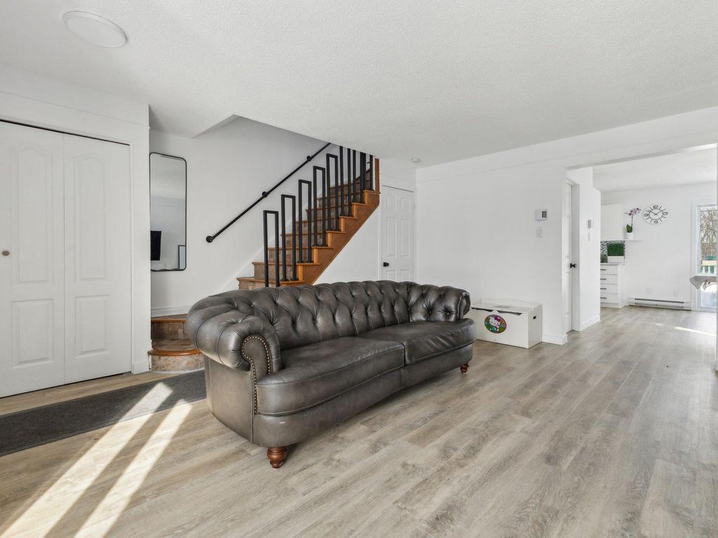 









1676


Rue Joanette

,
Gatineau (Gatineau),




QC
J8P7W6

