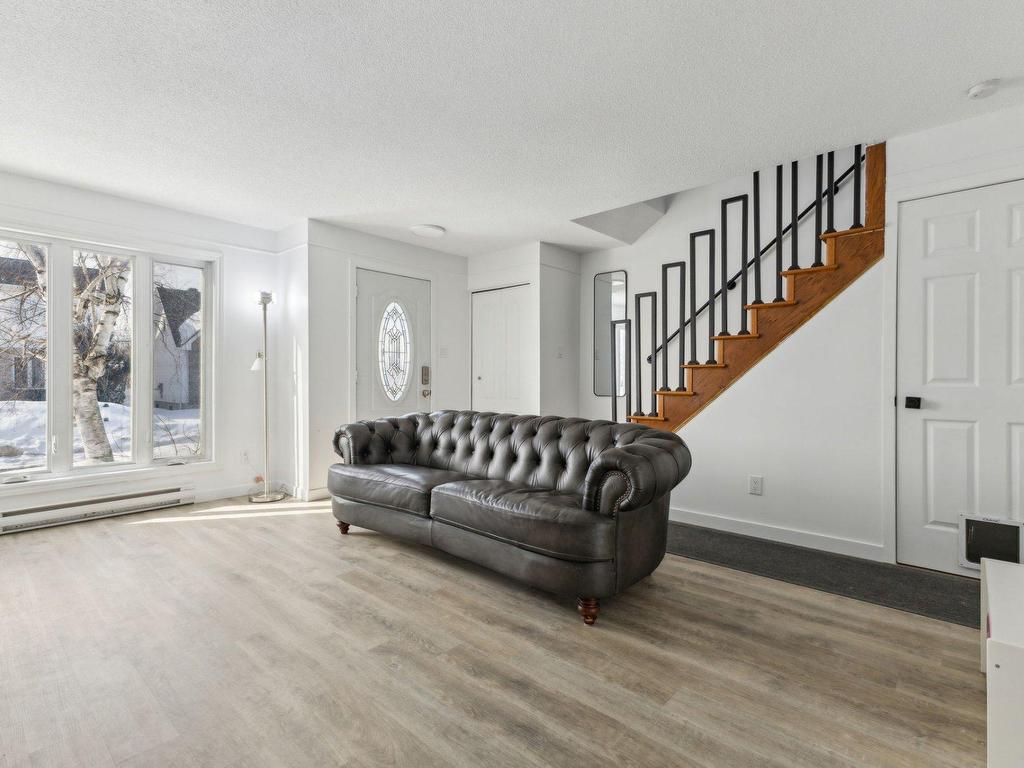 









1676


Rue Joanette

,
Gatineau (Gatineau),




QC
J8P7W6


