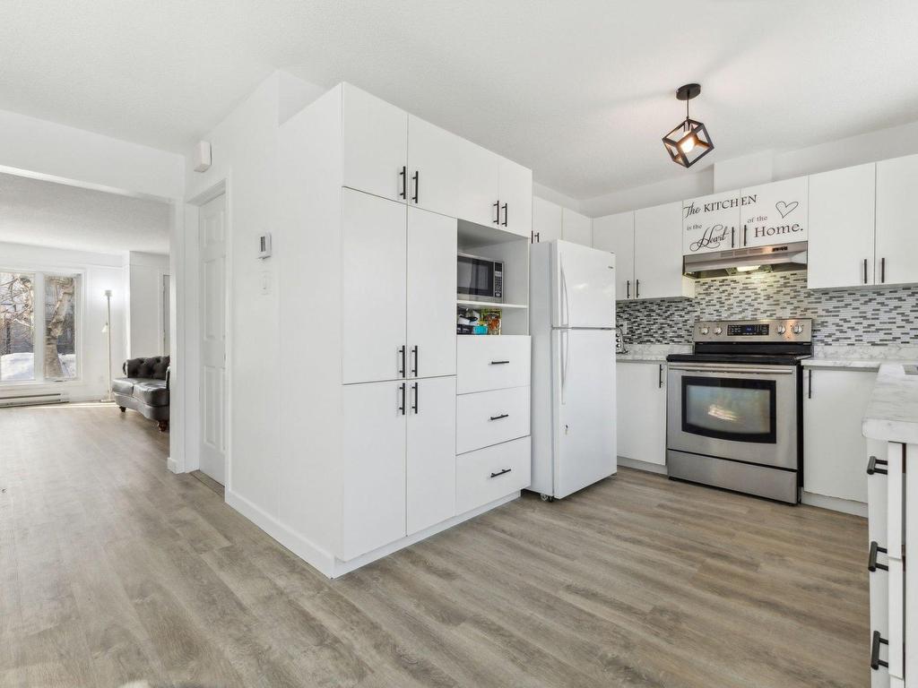 









1676


Rue Joanette

,
Gatineau (Gatineau),




QC
J8P7W6

