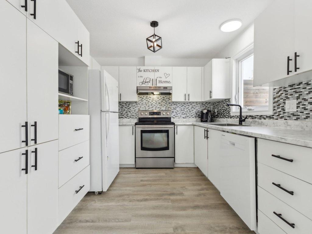 









1676


Rue Joanette

,
Gatineau (Gatineau),




QC
J8P7W6

