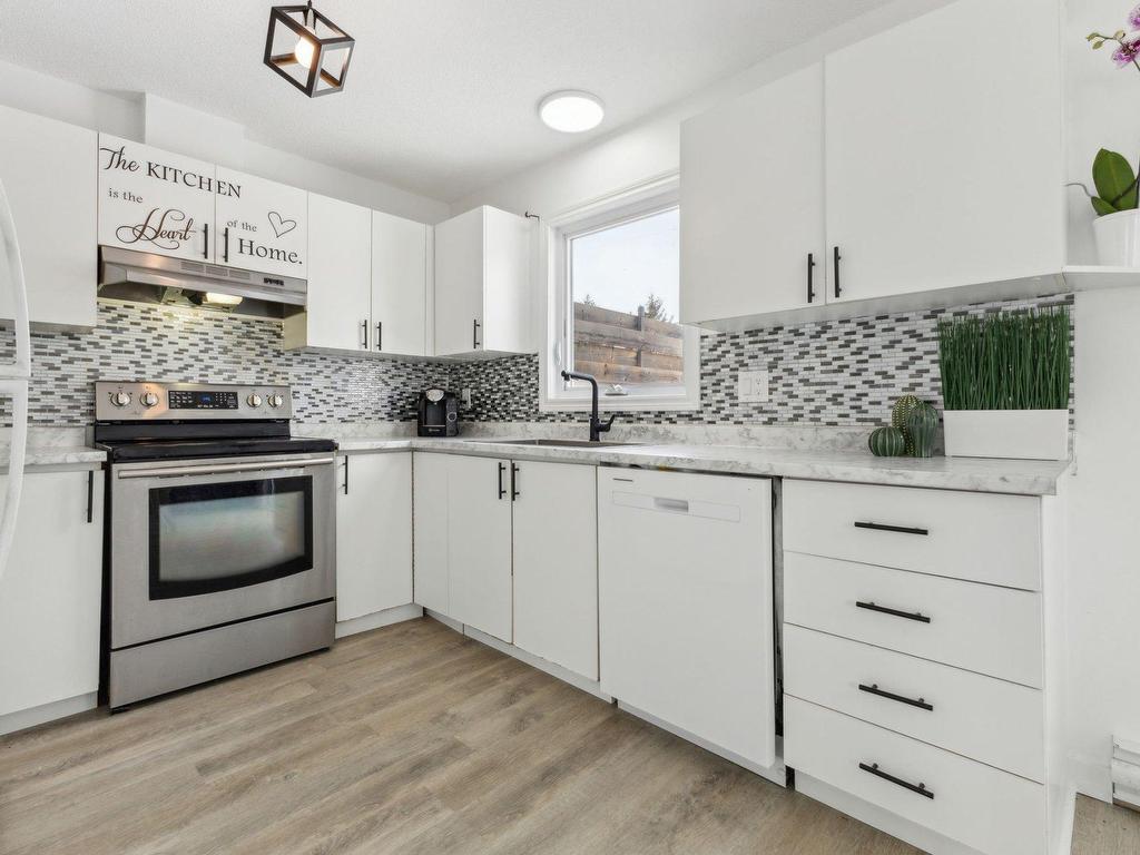 









1676


Rue Joanette

,
Gatineau (Gatineau),




QC
J8P7W6

