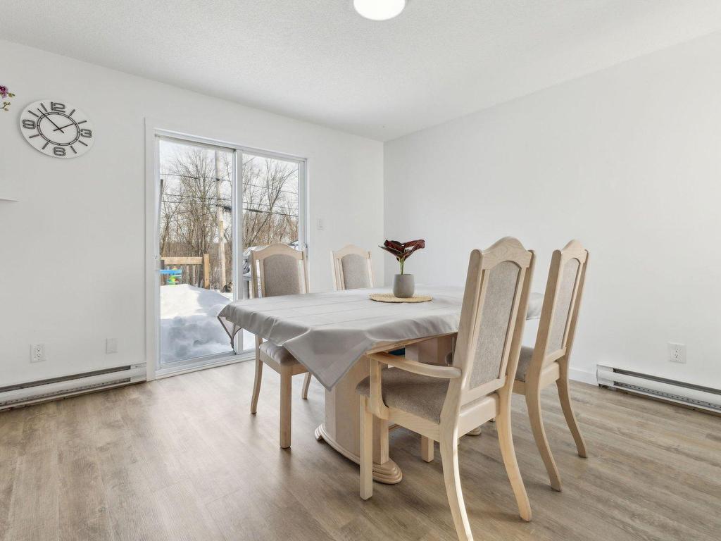 









1676


Rue Joanette

,
Gatineau (Gatineau),




QC
J8P7W6

