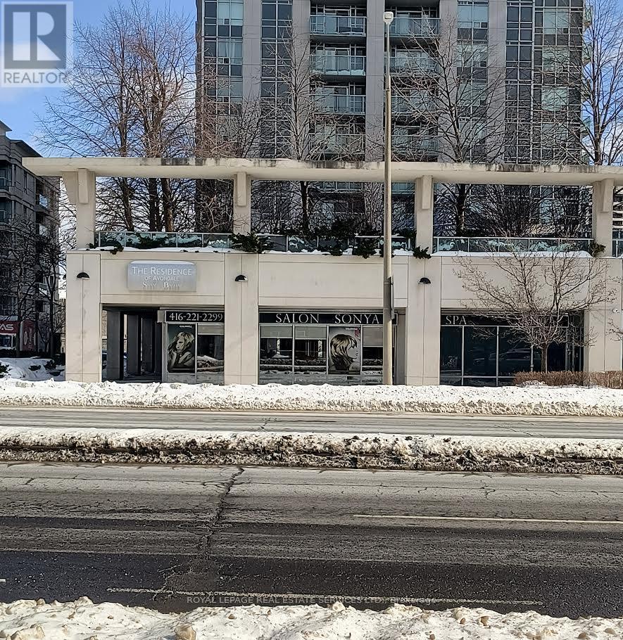 












F - 12 HARRISON GARDENS BOULEVARD

,
Toronto,




Ontario
M2N7K6

