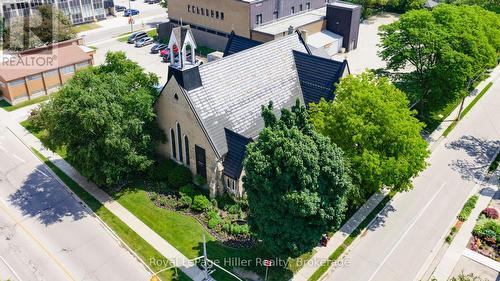 Featured Listing Photo 
