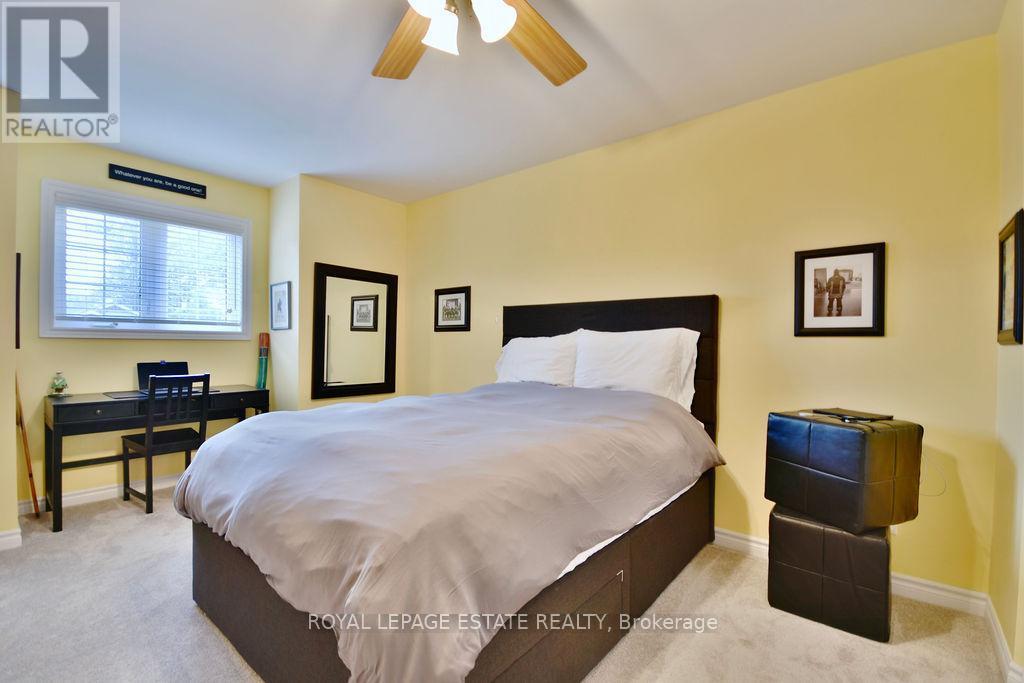 












25 LAIDLAW STREET

,
Wasaga Beach,




Ontario
L9Z2L2

