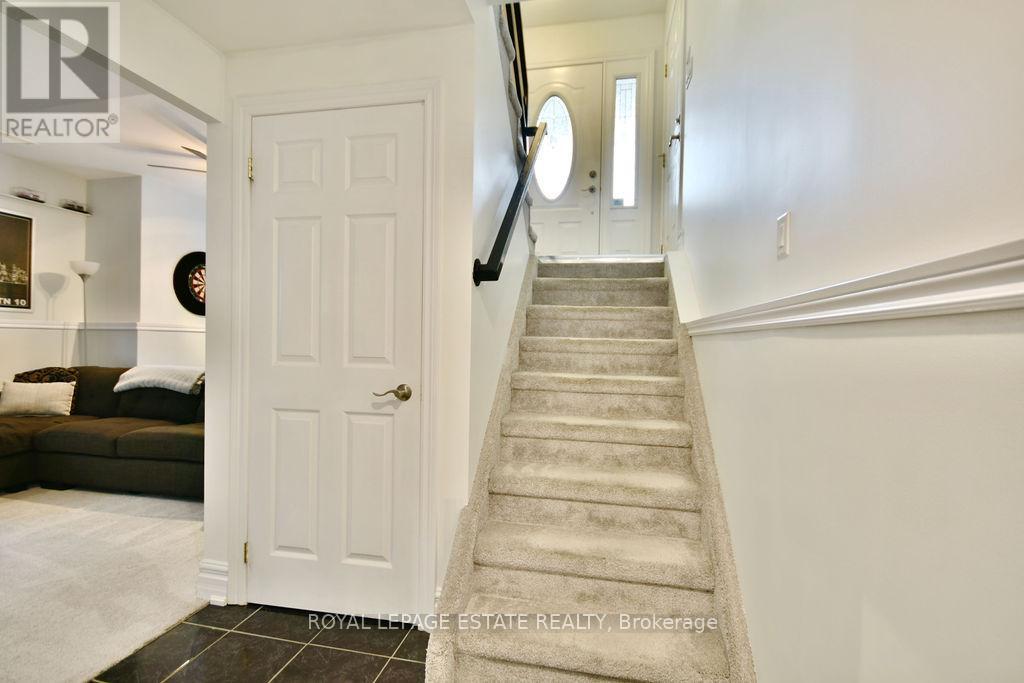 












25 LAIDLAW STREET

,
Wasaga Beach,




Ontario
L9Z2L2

