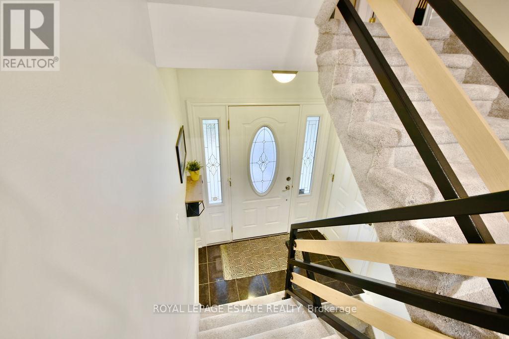 












25 LAIDLAW STREET

,
Wasaga Beach,




Ontario
L9Z2L2

