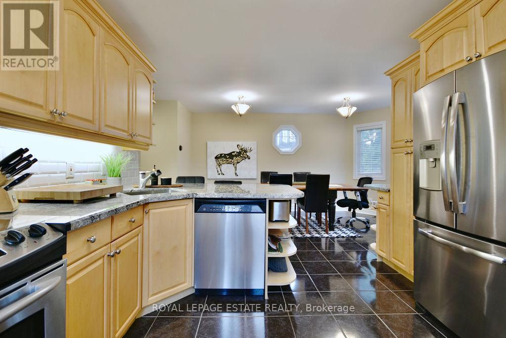 












25 LAIDLAW STREET

,
Wasaga Beach,




Ontario
L9Z2L2

