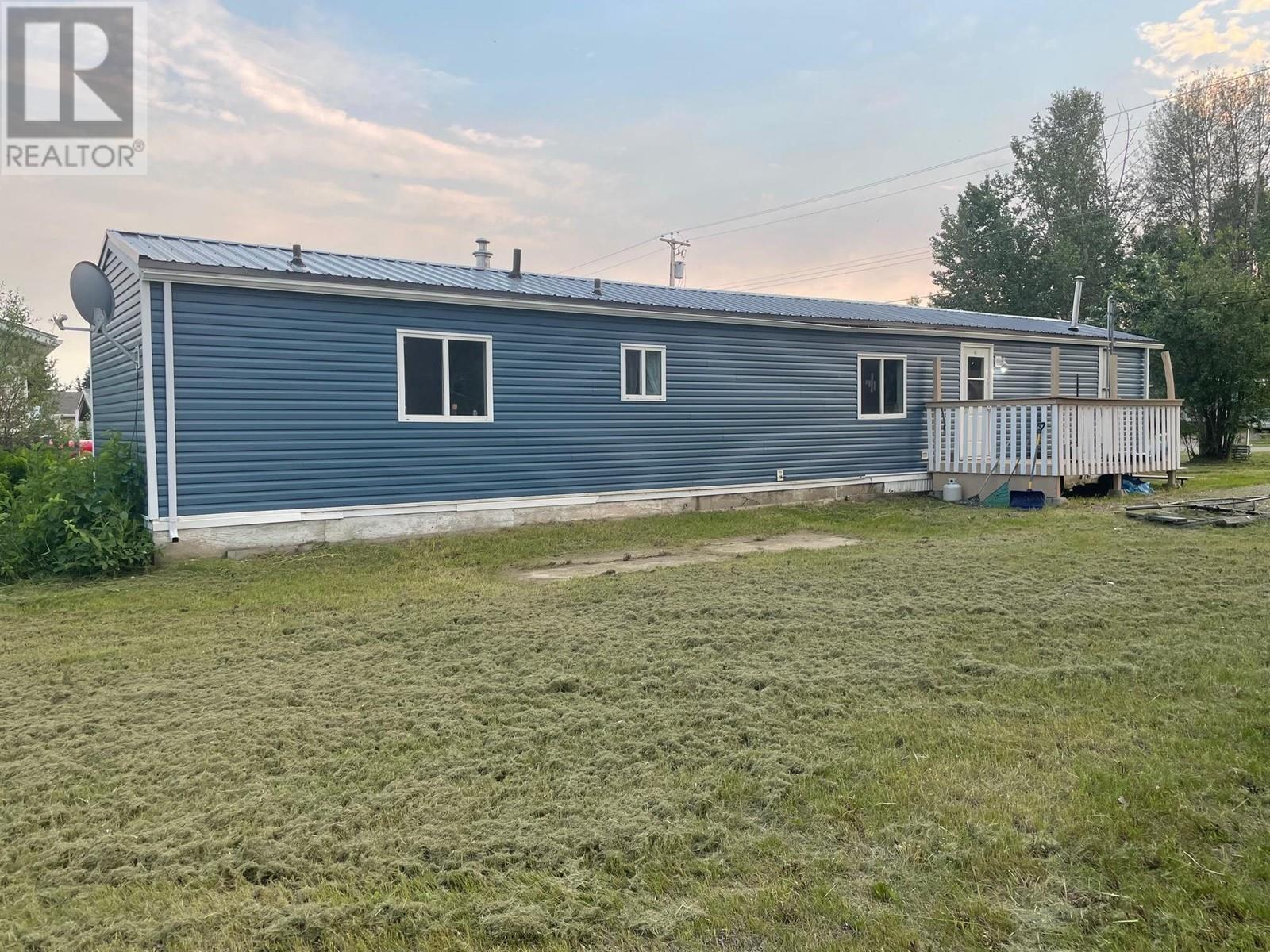 












5256 42 STREET

,
Fort Nelson,




British Columbia
V0C1R0

