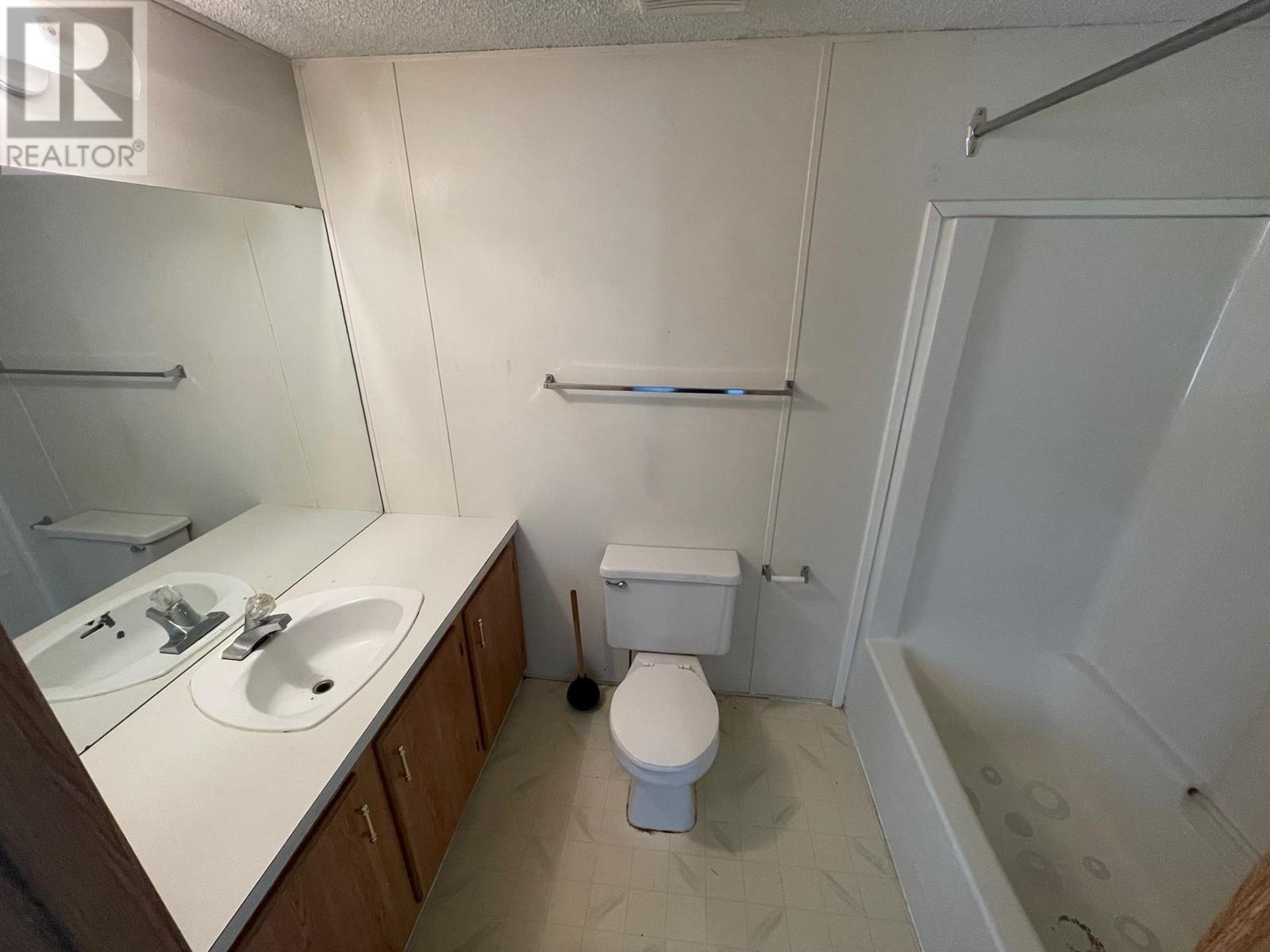 












5256 42 STREET

,
Fort Nelson,




British Columbia
V0C1R0

