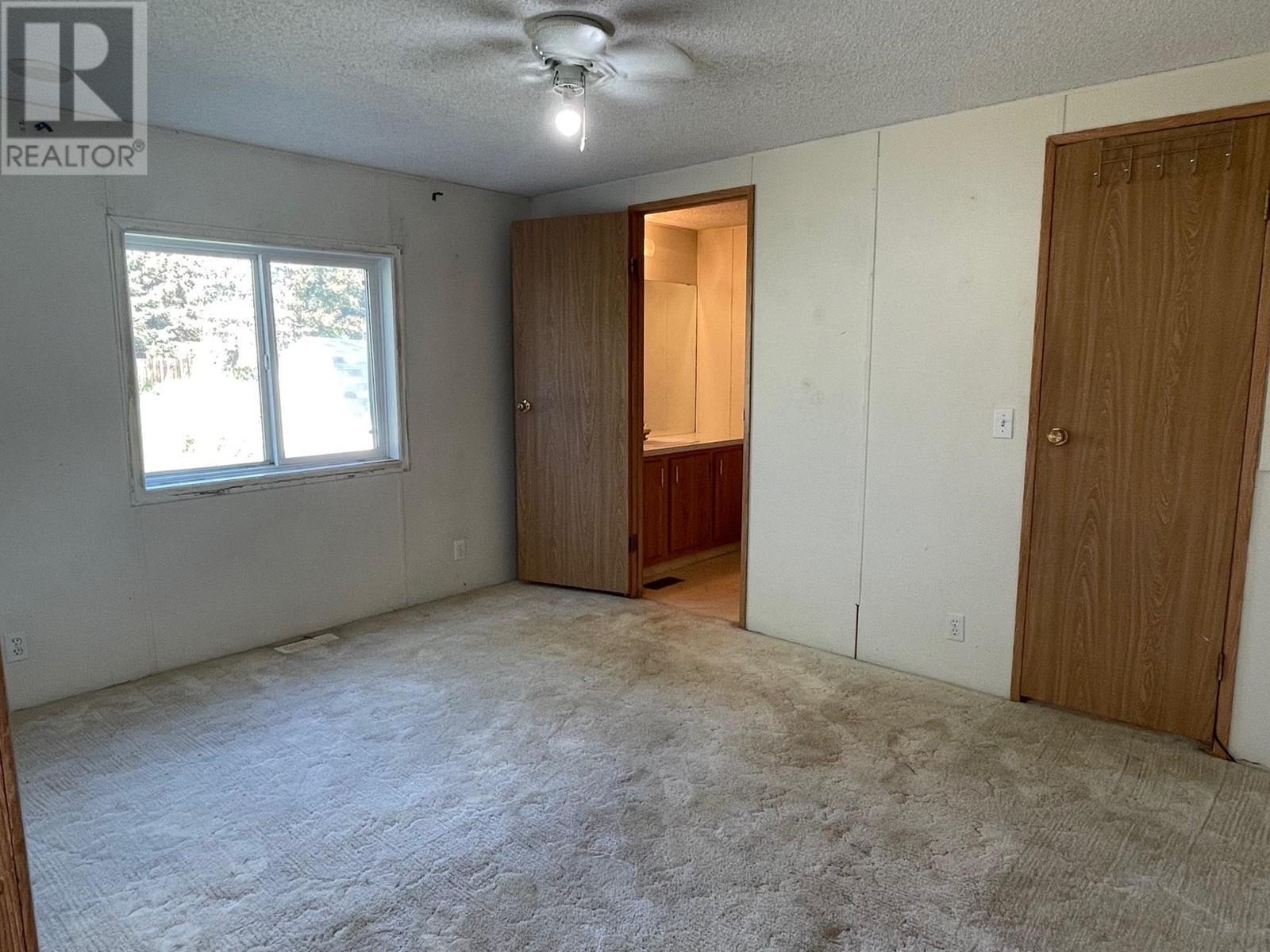 












5256 42 STREET

,
Fort Nelson,




British Columbia
V0C1R0

