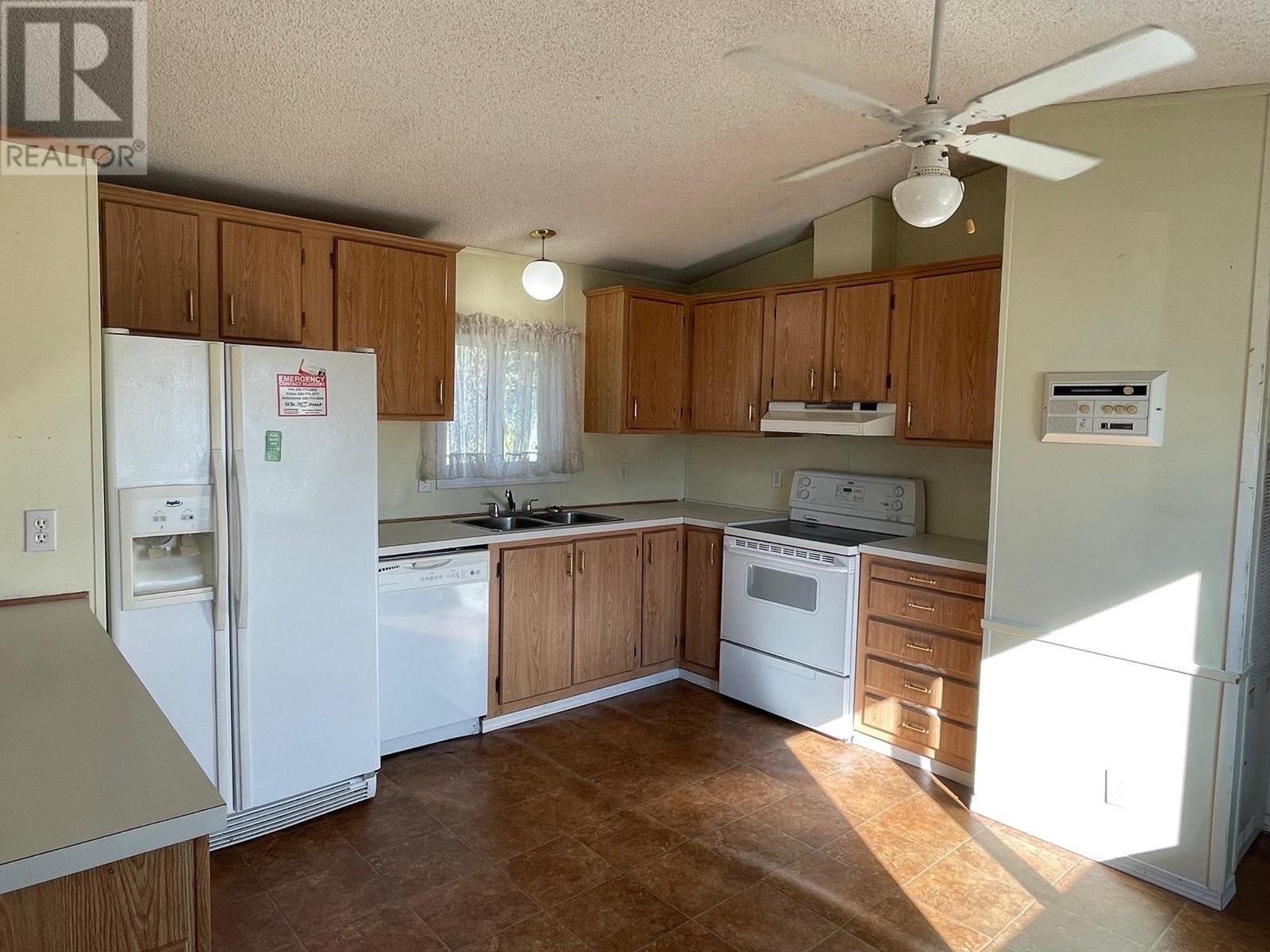 












5256 42 STREET

,
Fort Nelson,




British Columbia
V0C1R0

