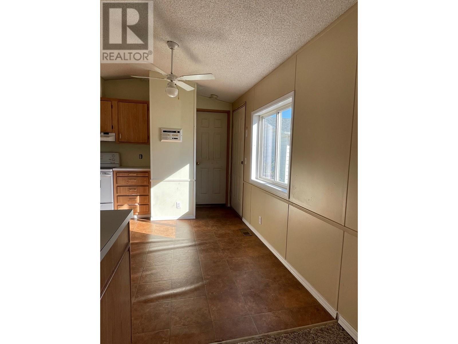 












5256 42 STREET

,
Fort Nelson,




British Columbia
V0C1R0


