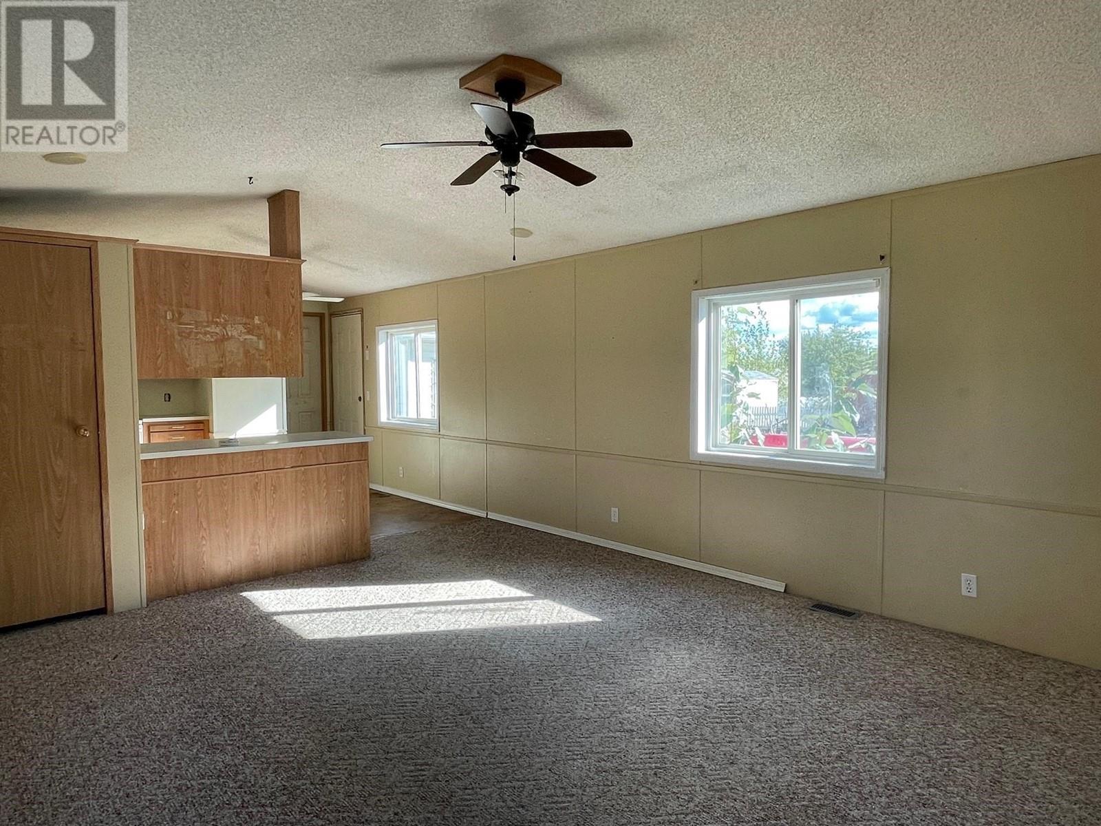 












5256 42 STREET

,
Fort Nelson,




British Columbia
V0C1R0

