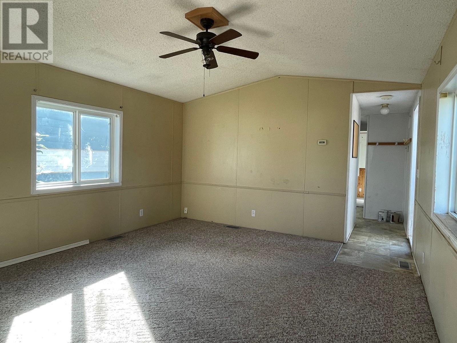 












5256 42 STREET

,
Fort Nelson,




British Columbia
V0C1R0

