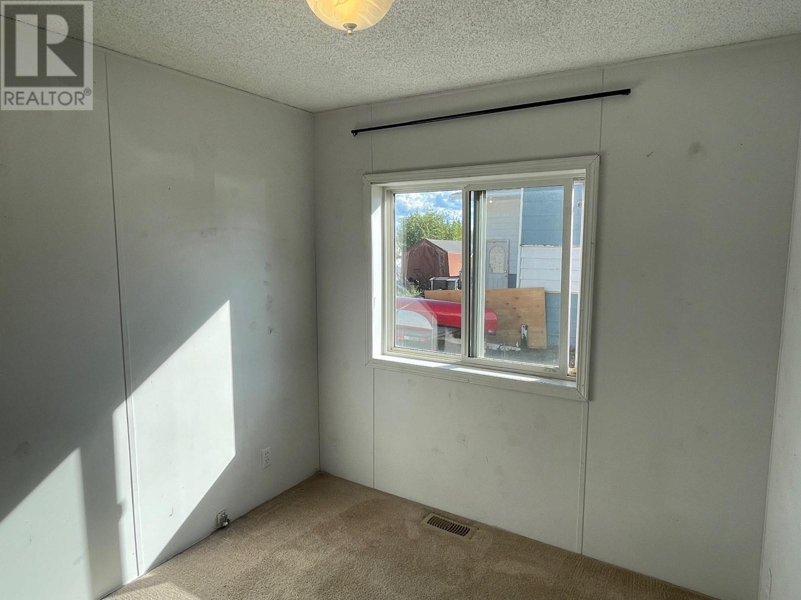 












5256 42 STREET

,
Fort Nelson,




British Columbia
V0C1R0

