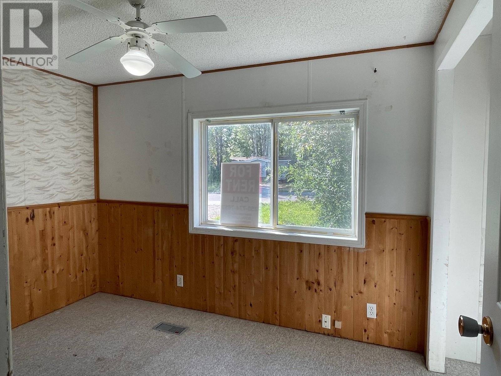 












5256 42 STREET

,
Fort Nelson,




British Columbia
V0C1R0

