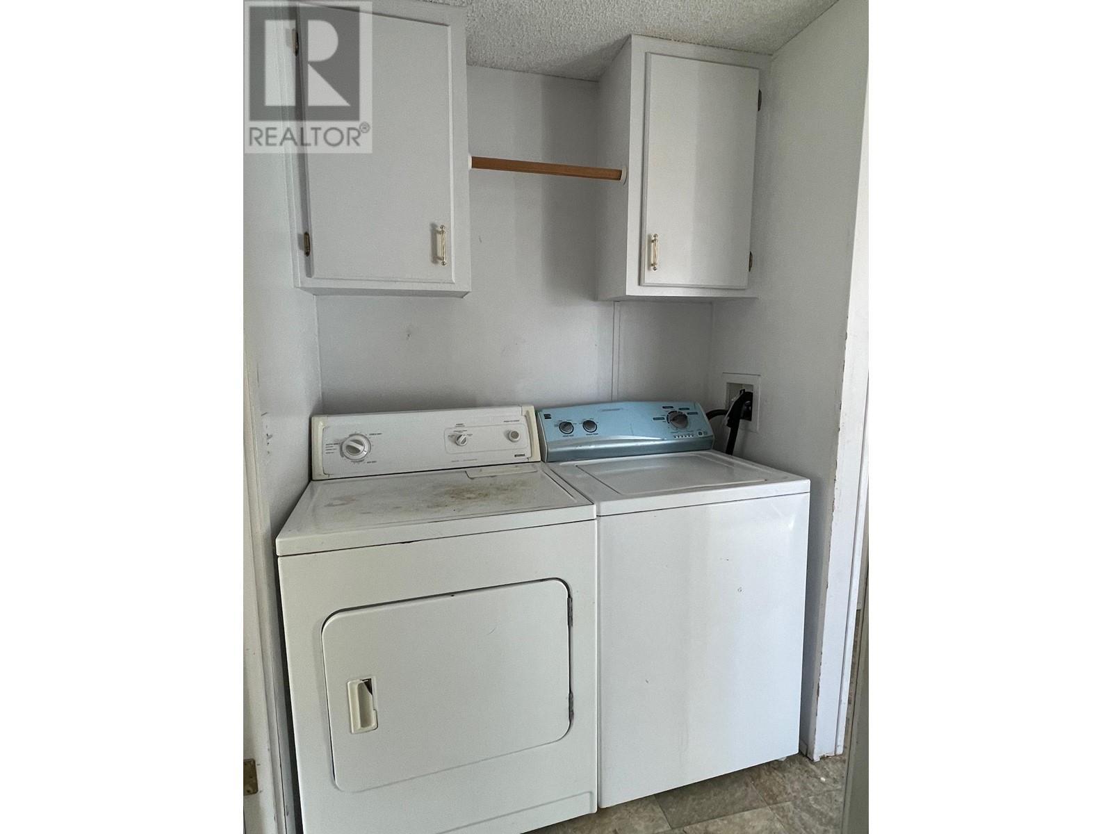 












5256 42 STREET

,
Fort Nelson,




British Columbia
V0C1R0

