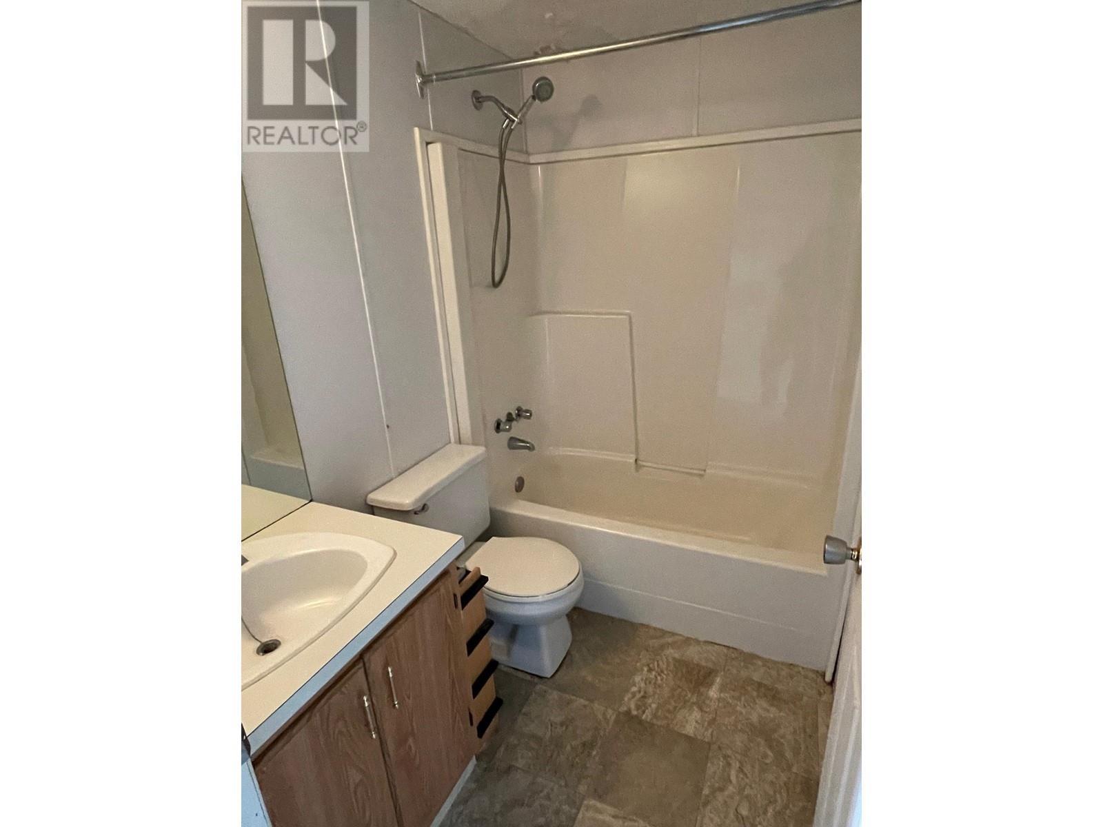 












5256 42 STREET

,
Fort Nelson,




British Columbia
V0C1R0

