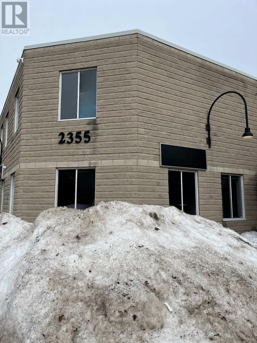 












9 - 2355 ROYAL WINDSOR DRIVE

,
Mississauga,




Ontario
L5J4S8

